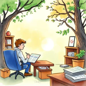 estimated-tax-payments-smart-tax-estimate-reviewer-10ka