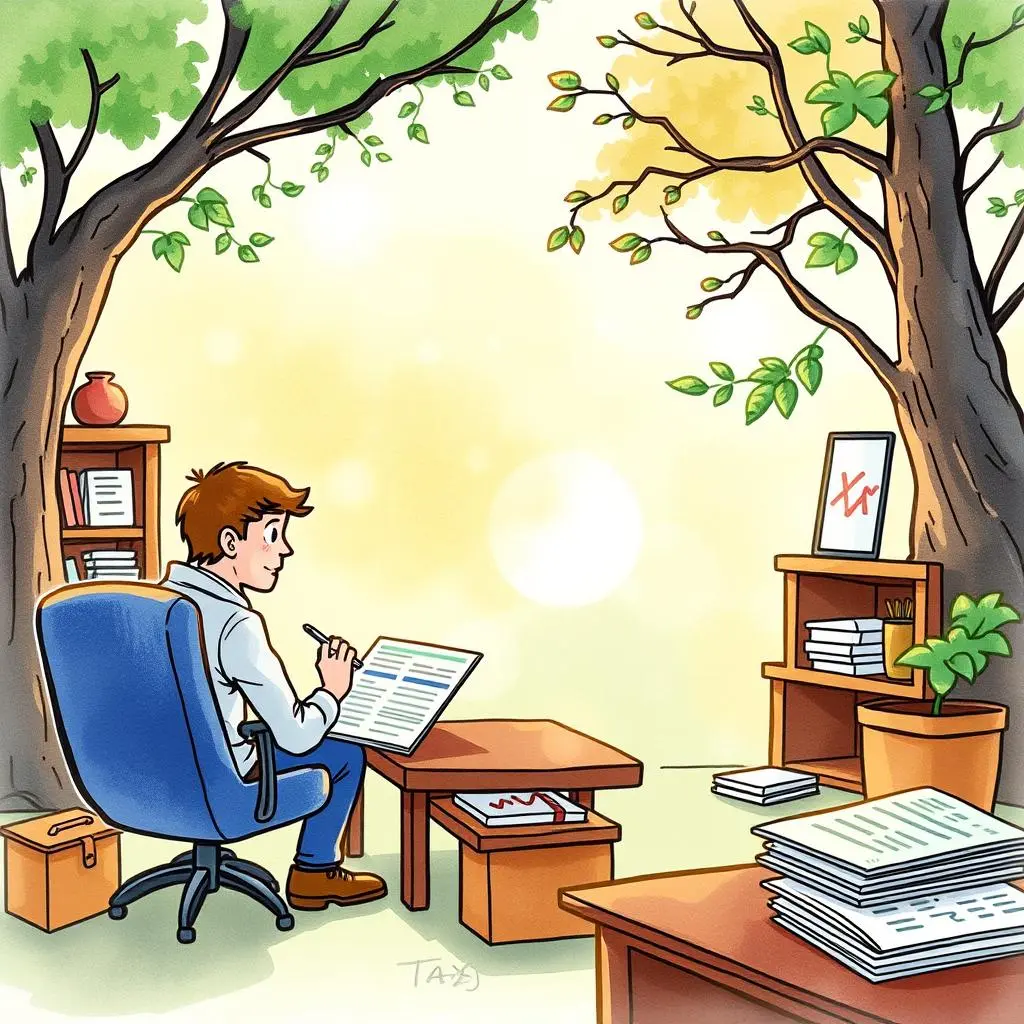 Smart tax estimate reviewer: Intelligent review of estimated tax payments 1 estimated-tax-payments-smart-tax-estimate-reviewer-10ka