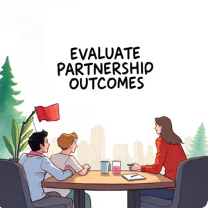 evaluate-partnership-outcomes-feedback-integration-assistant-10ka