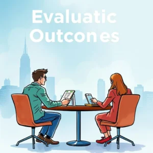 evaluate-partnership-outcomes-findings-insights-compiler-10ka