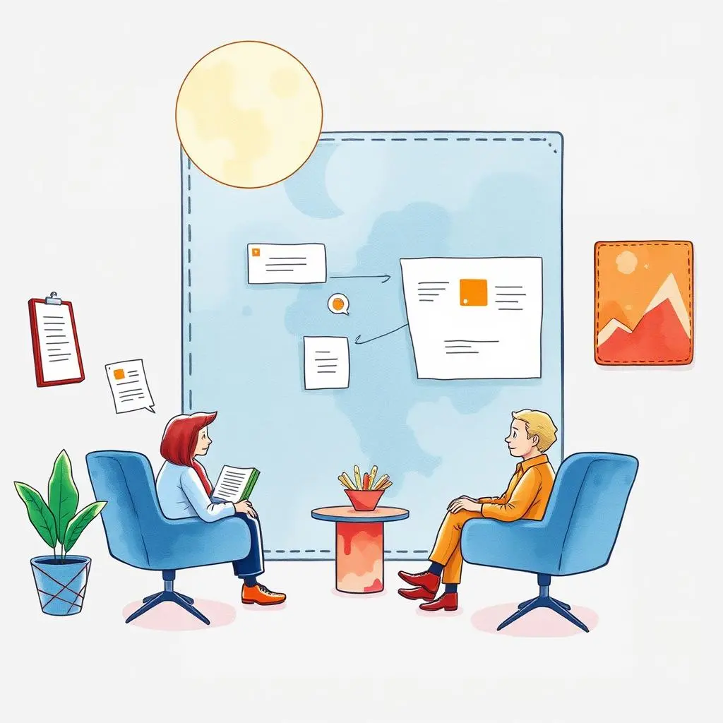 Conclusions mapper: Generate visual maps of exit interview results 1 exit-interviews-conclusions-mapper-10ka
