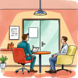 Exit communication enhancer: Improve manager notifications of departures 1 exit-interviews-exit-communication-enhancer-10ka