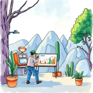 expense-forecasting-budget-information-aggregator-10ka