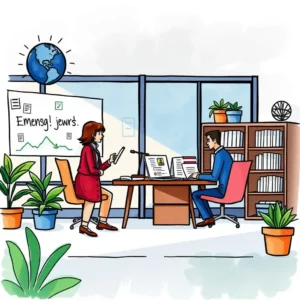 expense-forecasting-expense-variance-reporter-10ka