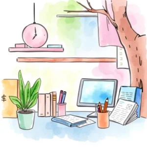 expense-forecasting-financial-input-validator-10ka