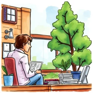 expense-forecasting-forecast-adjustment-advisor-10ka