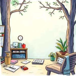 Expense claim organizer: Manage and compile your expense claims 4 expense-reporting-expense-claim-organizer-10ka