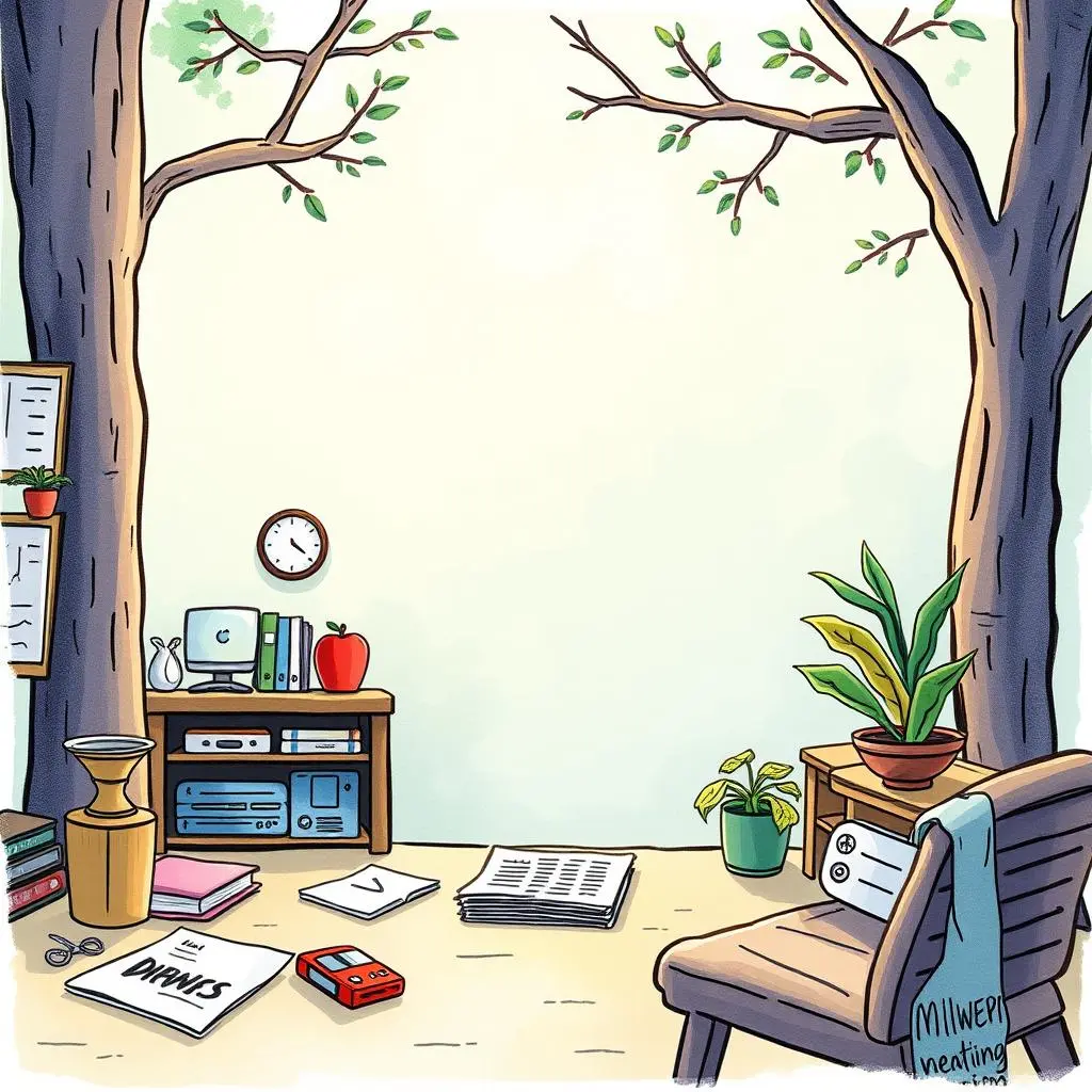Expense claim organizer: Manage and compile your expense claims 1 expense-reporting-expense-claim-organizer-10ka
