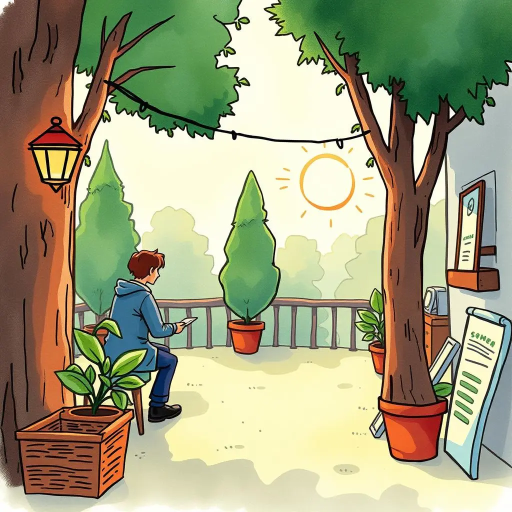 Expense data simplifier: Make entering expenses straightforward and efficient 1 expense-reporting-expense-data-simplifier-10ka-1