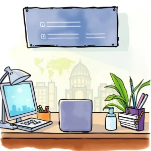 expense-reporting-policy-update-generator-10ka
