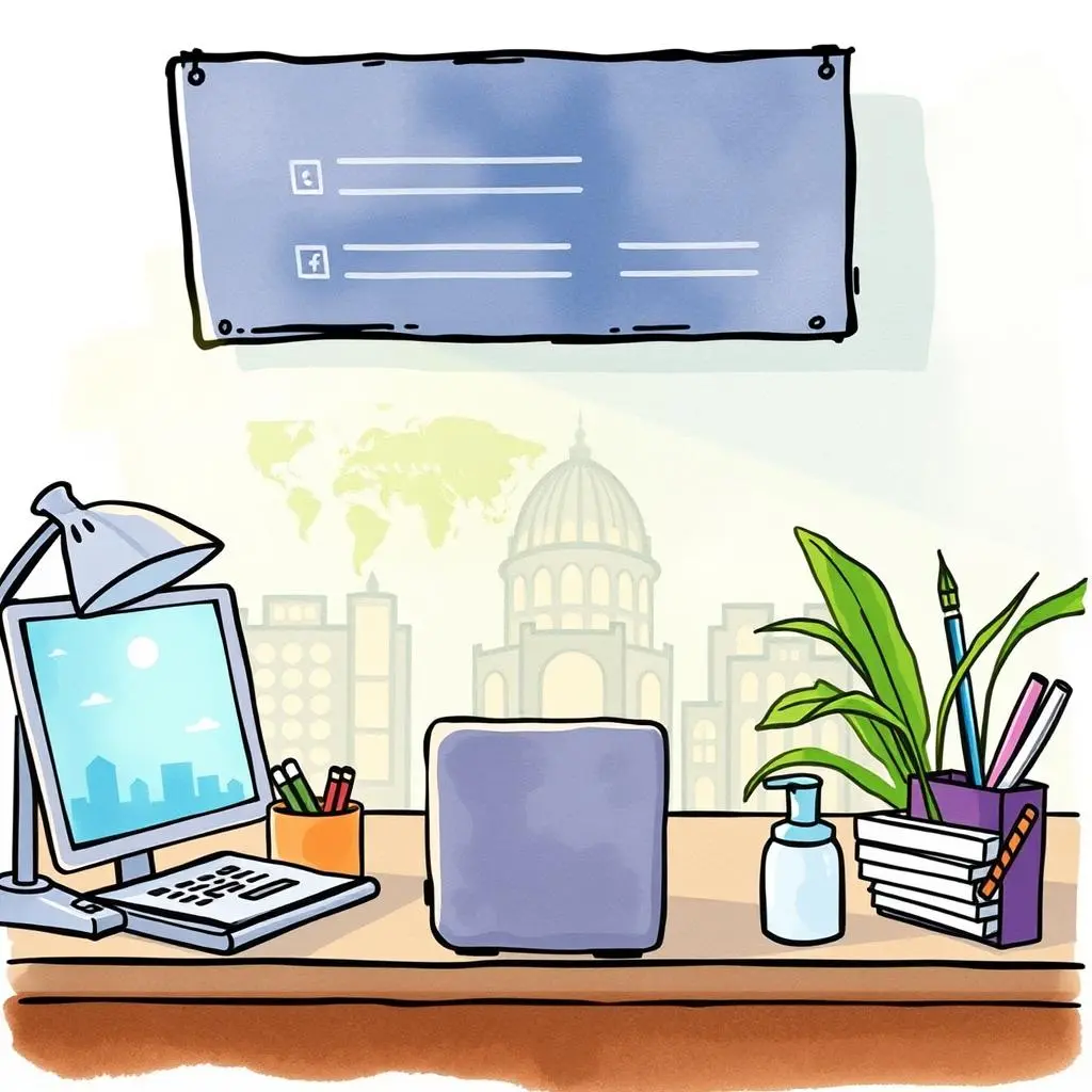 Policy update generator: Create clear policy updates efficiently 1 expense-reporting-policy-update-generator-10ka