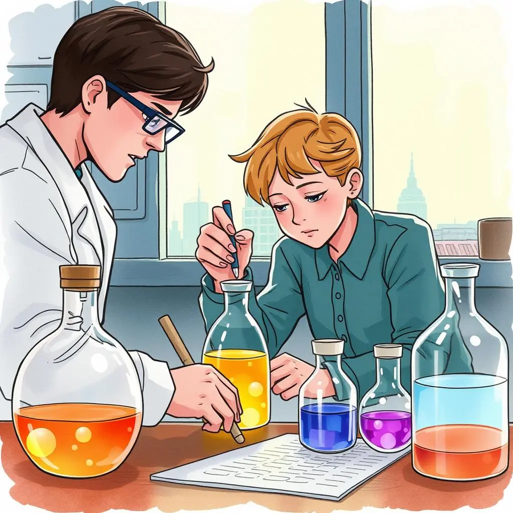 experimentation-conclusion-statement-generator-10ka