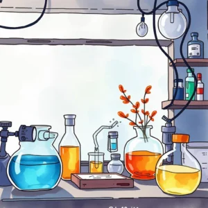experimentation-experiment-insight-drafting-tool-10ka