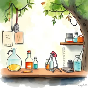 Hypothesis builder: Formulate testable hypotheses efficiently 1 experimentation-hypothesis-builder-10ka