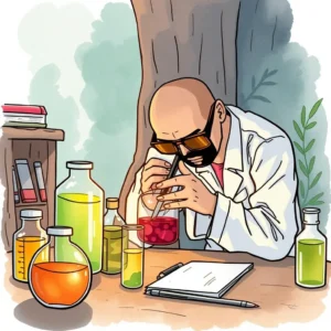 experimentation-peer-review-anonymization-tool-10ka