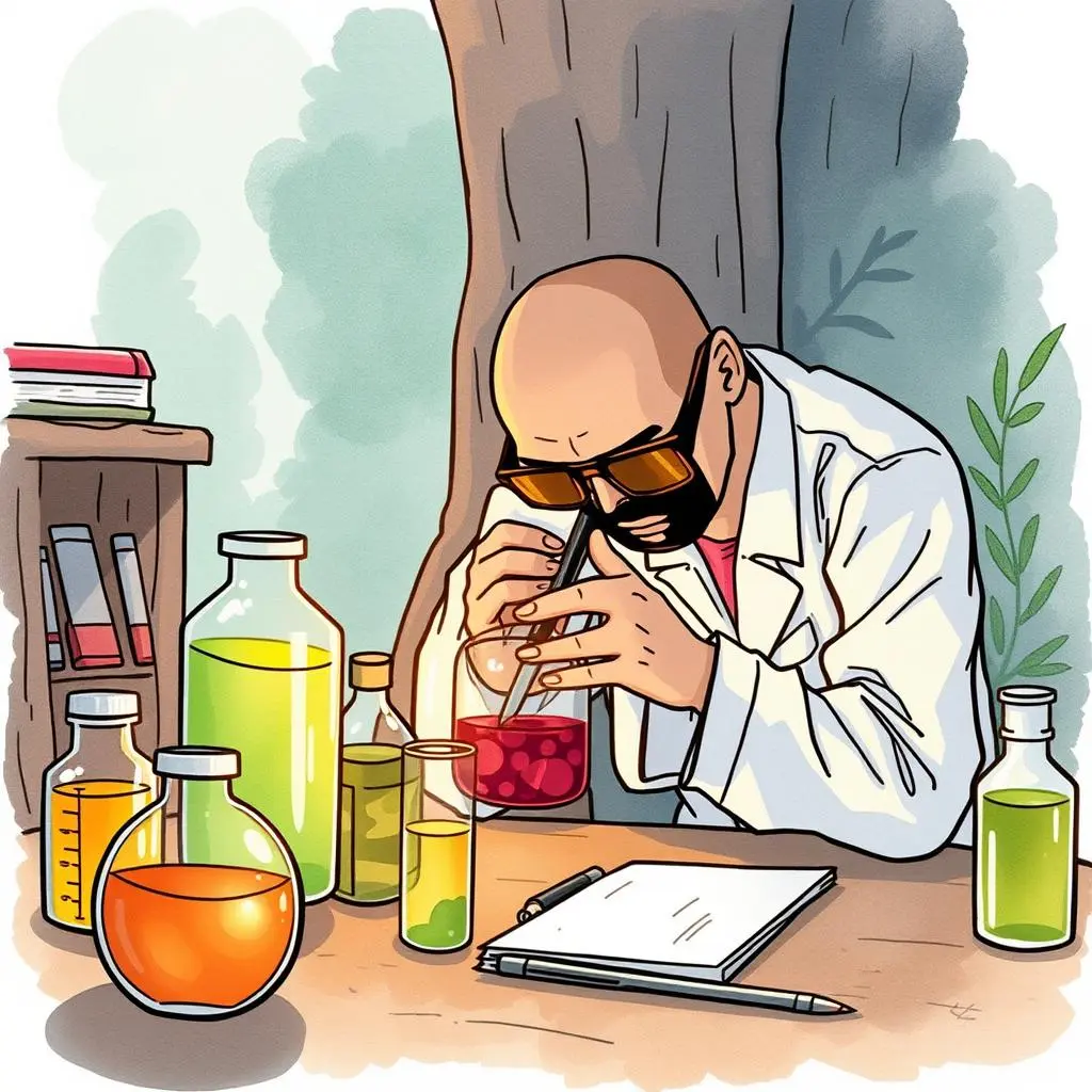 Peer review anonymization tool: Anonymize comments for unbiased reviews 1 experimentation-peer-review-anonymization-tool-10ka