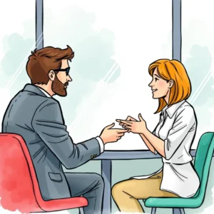 facilitate-communication-between-partners-and-internal-teams-interaction-analysis-tool-10ka