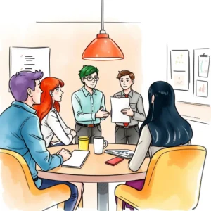 facilitate-communication-between-partners-and-internal-teams-key-contact-detailer-10ka