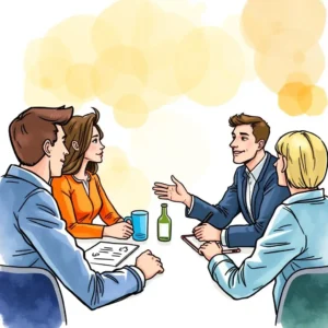 facilitate-communication-between-partners-and-internal-teams-strategic-stakeholder-locator-10ka