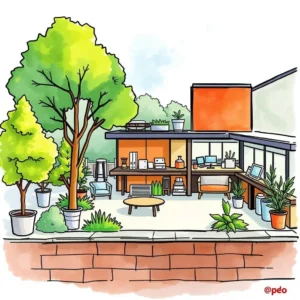 facility-layout-planning-energy-efficiency-assessment-10ka