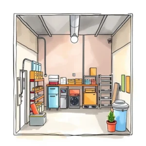 facility-layout-planning-waste-reduction-advisor-10ka