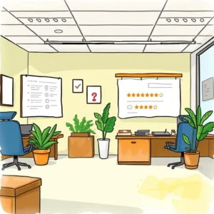 facility-management-vendor-feedback-request-generator-10ka