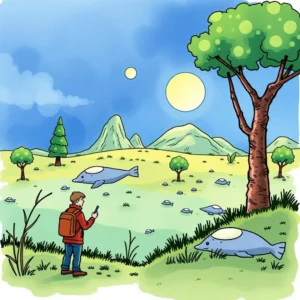 feature-engineering-feature-summary-creator-10ka