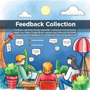 feedback-collection-issue-analyzer-10ka