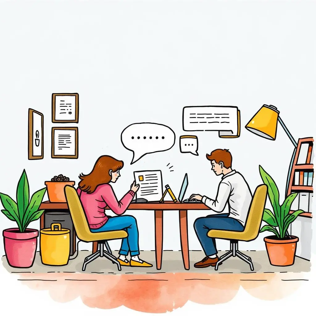 Response reflection generator: Extract insights from customer feedback 1 feedback-collection-response-reflection-generator-10ka
