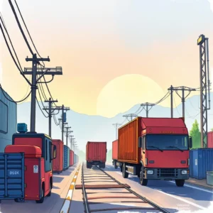 Transport sequence optimizer: Create efficient transport scheduling details 6 finalization-for-production-transport-sequence-optimizer-10ka