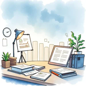 Accounting standards analyzer: Review and summarize accounting standards compliance 9 financial-audit-accounting-standards-analyzer-10ka