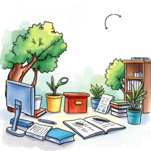 Audit evidence compiler: Generate organized summaries of audit evidence 3 financial-audit-audit-evidence-compiler-10ka