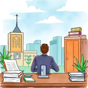 financial-audit-audit-prep-data-inputter-10ka