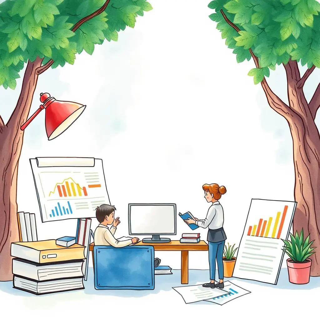 Data collection statement processor: Streamline data collection summaries for audits 1 financial-audit-data-collection-statement-processor-10ka