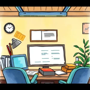 financial-audits-control-weakness-identifier-10ka