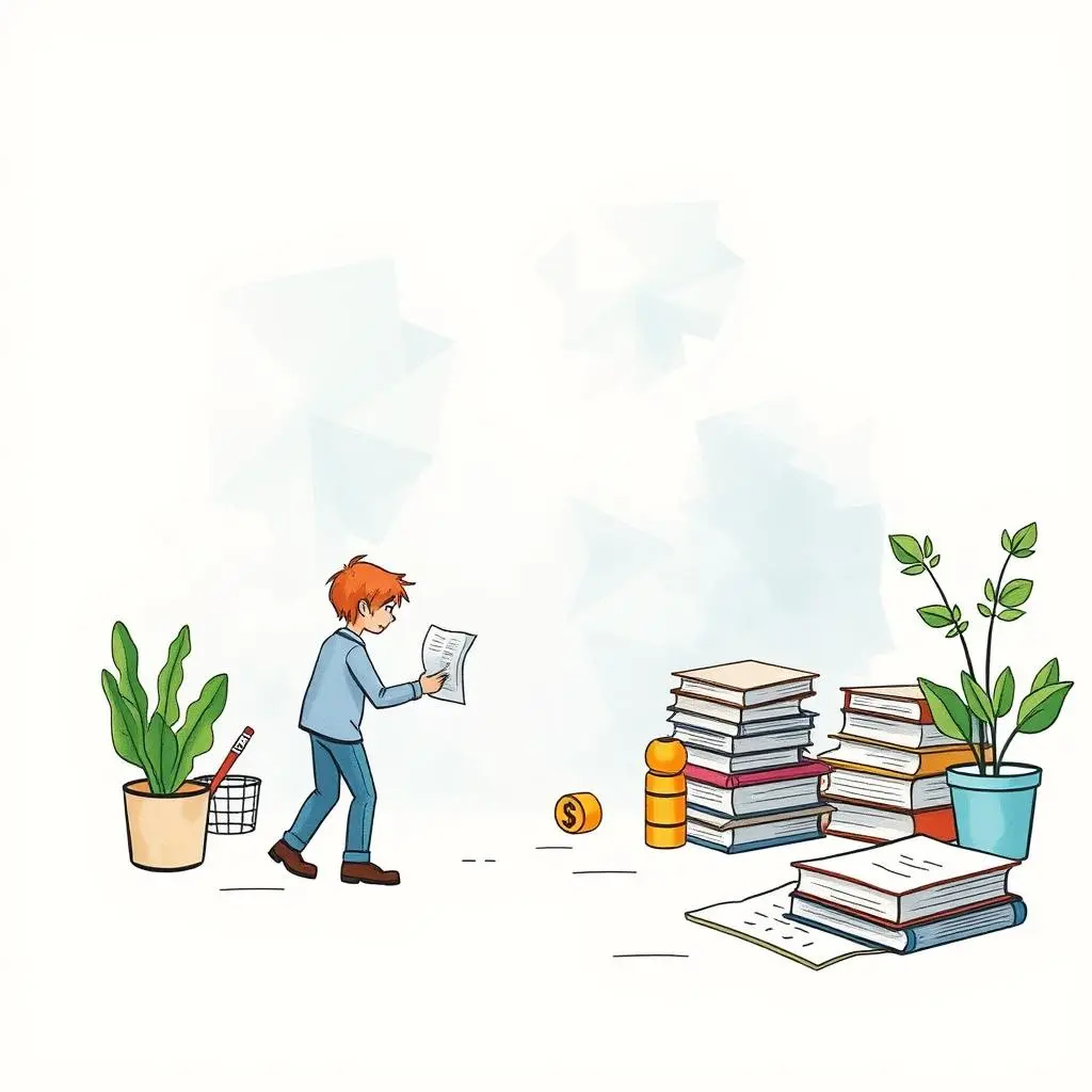 Fieldwork report generator: Automate fieldwork documentation creation 1 financial-audits-fieldwork-report-generator-10ka