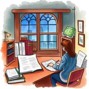 financial-audits-finding-summary-creator-10ka