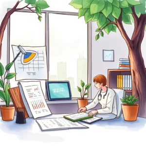 financial-audits-findings-insight-generator-10ka