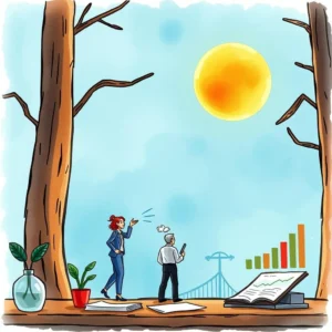 Incorporation streamliner: Simplify feedback for effective financial statements 3 financial-reporting-incorporation-streamliner-10ka