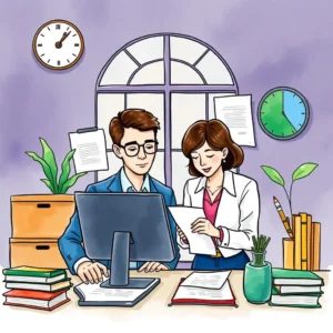 financial-reporting-input-data-validator-10ka-1