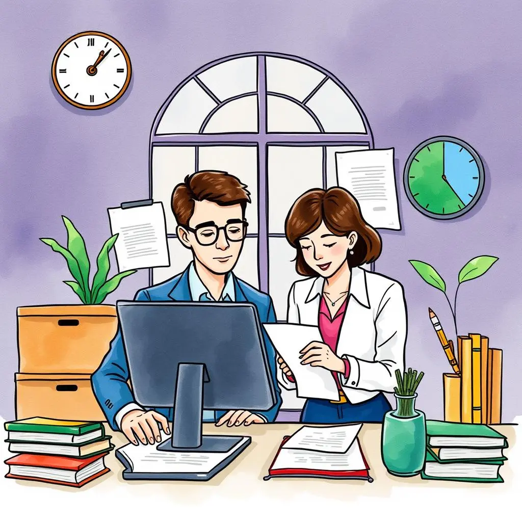 Input data validator: Check and validate financial input accuracy 1 financial-reporting-input-data-validator-10ka-1