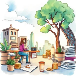 financial-reporting-input-enrichment-tool-10ka-1
