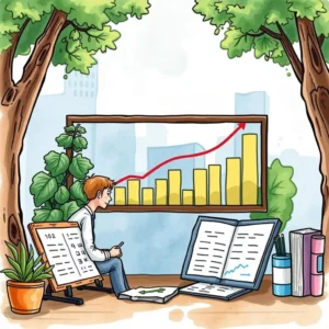 Findings presentation helper: Formulate easy-to-understand summaries of analysis results 2 financial-statement-analysis-findings-presentation-helper-10ka