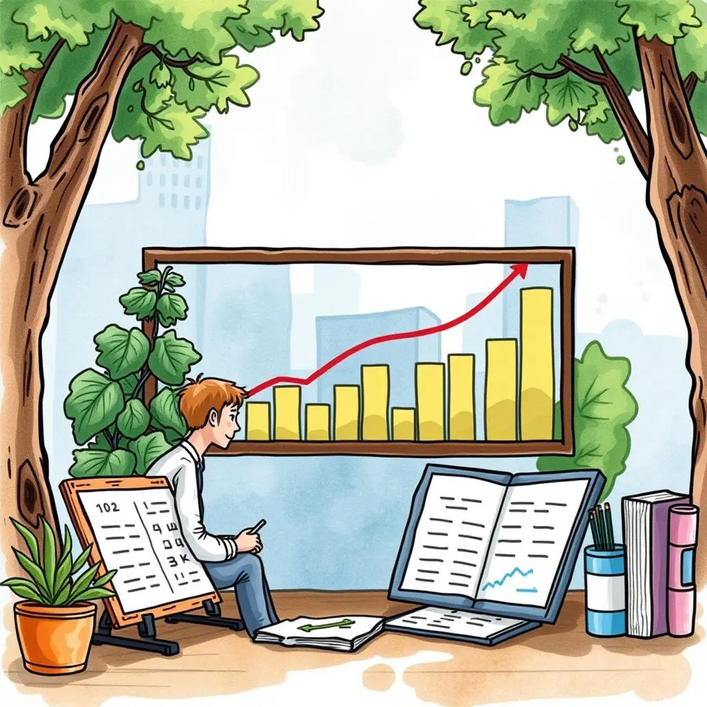 Findings presentation helper: Formulate easy-to-understand summaries of analysis results 1 financial-statement-analysis-findings-presentation-helper-10ka