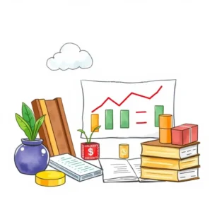 Recommendation generator: Generate improvement suggestions based on feedback insights 8 financial-statement-analysis-recommendation-generator-10ka