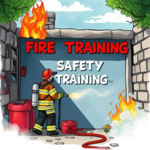 fire-safety-training-ehs-training-content-analyzer-10ka