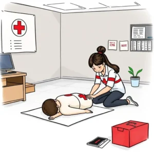 first-aid-and-cpr-training-cpr-training-scheduler-10ka