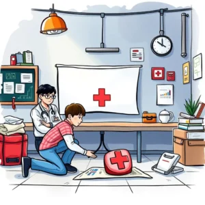 first-aid-and-cpr-training-session-calendar-creator-10ka