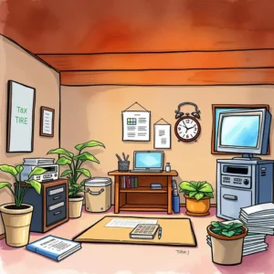 fixed-asset-management-asset-warranty-tracker-10ka