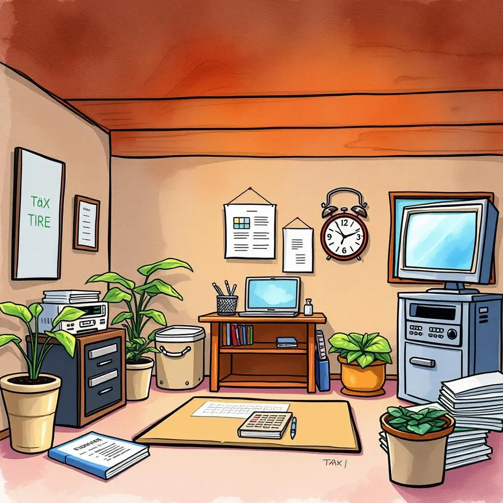 Asset warranty tracker: Keep tabs on warranty expiration dates 1 fixed-asset-management-asset-warranty-tracker-10ka